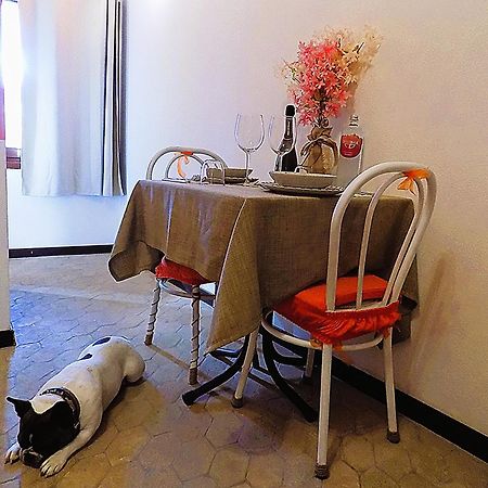 Vila Relais Ca Del Rio Botteghino di Zocca Exteriér fotografie