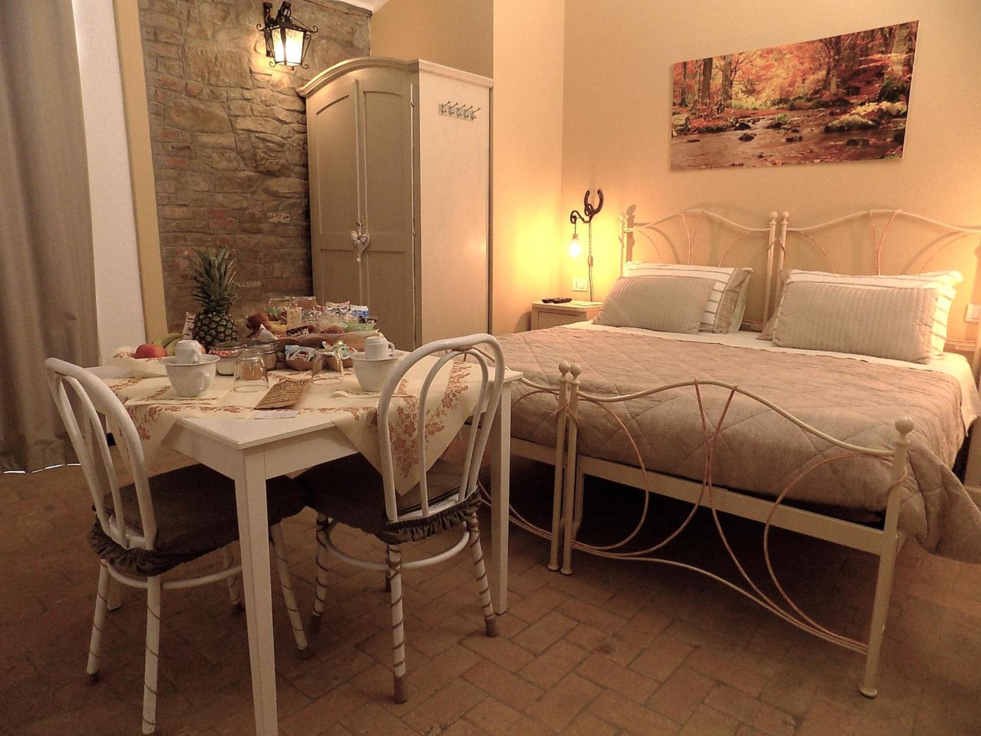 Vila Relais Ca Del Rio Botteghino di Zocca Exteriér fotografie
