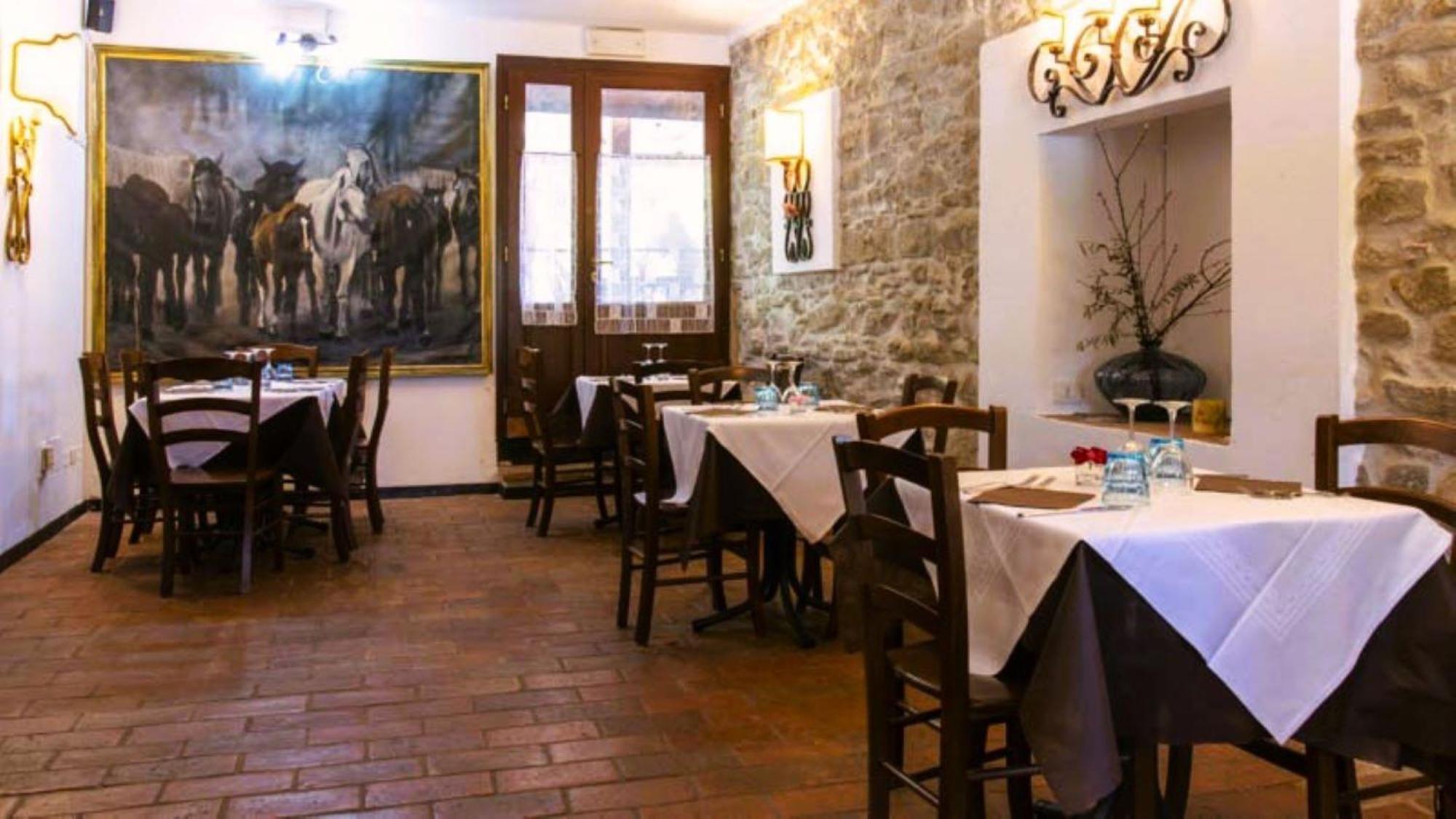 Vila Relais Ca Del Rio Botteghino di Zocca Exteriér fotografie