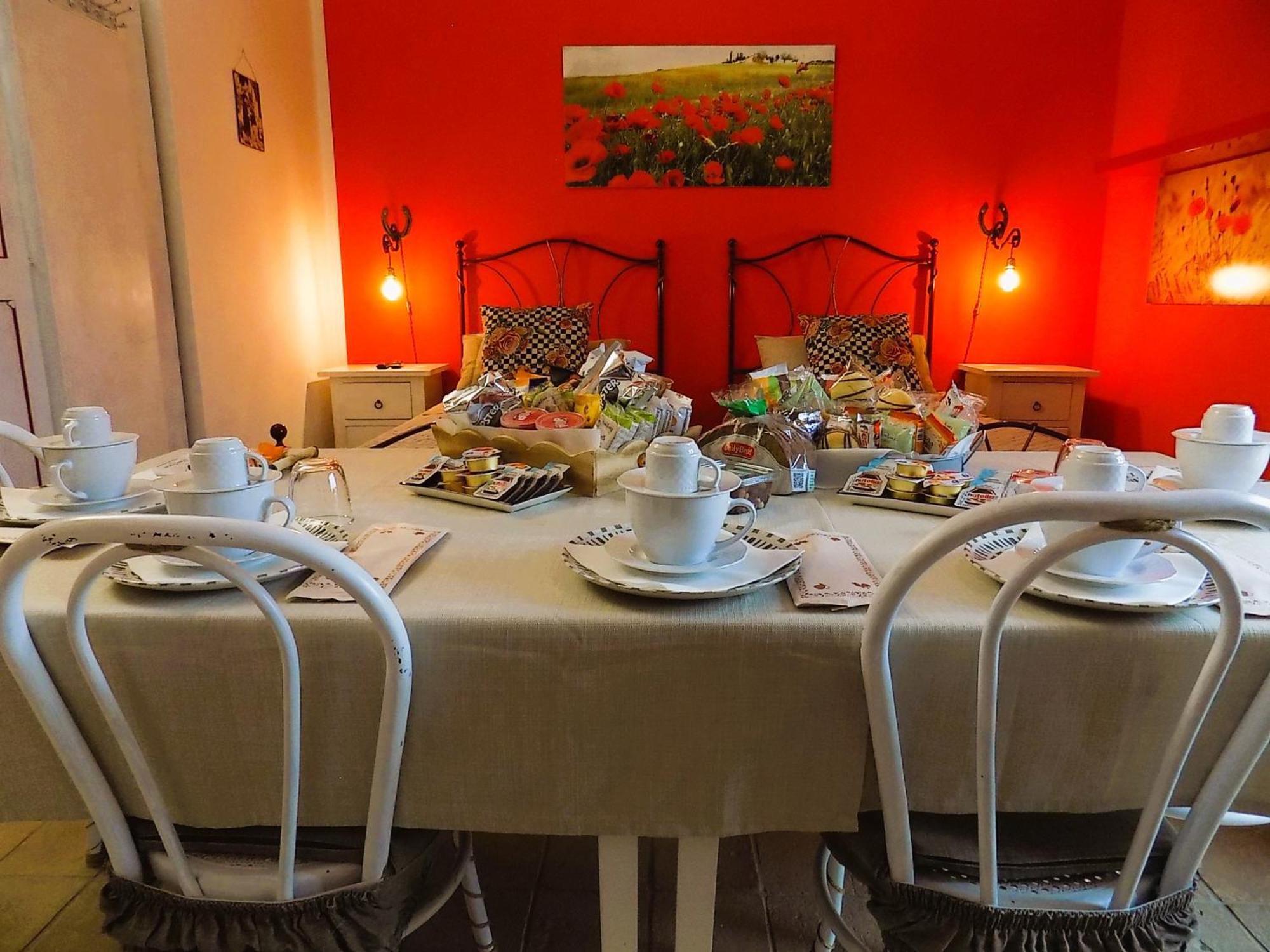 Vila Relais Ca Del Rio Botteghino di Zocca Exteriér fotografie